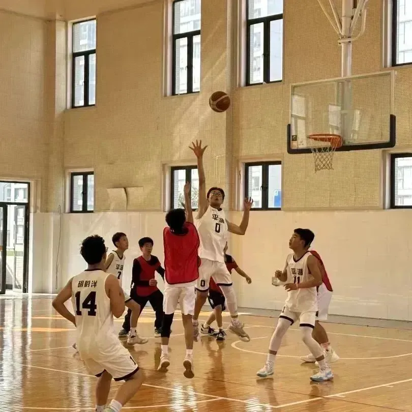 如何通过合理的营养补充来支持篮球恢复训练?_1